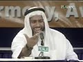 O' Ummah of the Qur'an by Salem Al-Amry