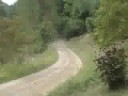 Dirt Fucking Bike!!