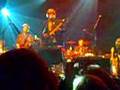 MickTaylor plays No Expectation with Bill Wyman