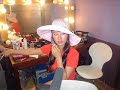 Hwang Bo - Ask For