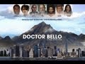Dr Bello Nollywood/Hollywood Movie Review
