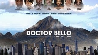Nigerian Movies Review: Dr. Bello Nollywood Movie