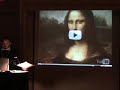 Net(works): Art and Pre-Existing Web Platforms 9