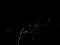 Madrass City at Night (small clip)