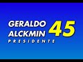 Será que Lula foi mesmo aplaudido de pé na ONU?