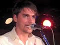 Hey Rosetta! -2 Hey Rosetta! -2