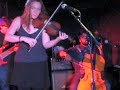 Hey Rosetta! -2