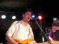 Hey Rosetta! -2