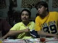 New Year @ Ethel\