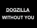 great tune - no visuals.