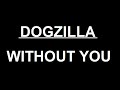 great tune - no visuals.