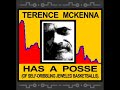 Terence mcKenna - Last Interview (Wired) Part 2.