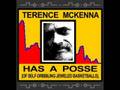 Terence mcKenna - Last Interview (Wired) Part 2.