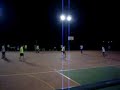 video 3 de les 24 hores