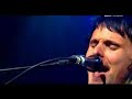 01 Muse Hysteria (Supersonic Live)