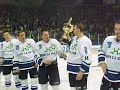 Unia O?wi?cim- Gks Katowice final