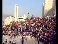 Palestine,Nablus,Al-Najah Univ,Rab,map,Awnevip,music,????? Palestine,Nablus,Al-Najah Univ,Rab,map,Awnevip,music,?????