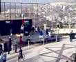 Palestine,Nablus,Al-Najah Univ,Rab,map,Awnevip,music,نابلس