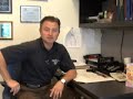Alex for Faulkner Honda Alex for Faulkner Honda