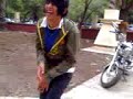 todoss apretados