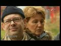 AnnoZero 26-11-09 L'Avaro Parte 11di12