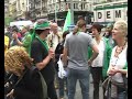 LBC-NVK Non-profit tegen commercialisering gezondheidszorg