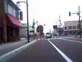 登別市幌別町周辺