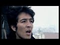 Video Clip CHINOY de la película 