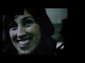 Video Clip CHINOY de la película 