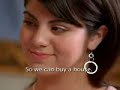 Comercial de Verizon – A prueba