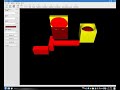 Opeke 0.3 preview Opeke 0.3 preview