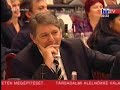 Kaszás Attila - Szekszárdi bordal