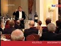 Kaszás Attila - Szekszárdi bordal
