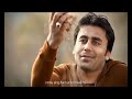 Rabab