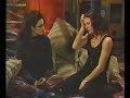 Milla - interview (1994) #4