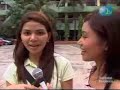 Applejuice @ MTK/Qtv Nov. \