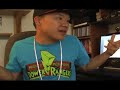 Dear DeLaGhetto #26 (Part 2)- Tall Sex and Racism
