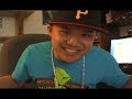the second half of my long pointless babbling. =)