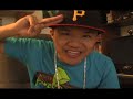 Dear DeLaGhetto #26 (Part 2)- Tall Sex and Racism