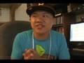Dear DeLaGhetto #26 (Part 2)- Tall Sex and Racism