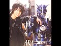 Ore Sanjou: The Kamen Rider Den-o Tribute