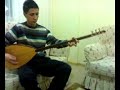 orhanc?_samet-gittide gitti dil yaras? orhanc?_samet-gittide gitti dil yaras?