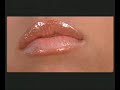 video oficial