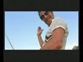 video oficial