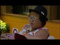 Big Brother 9 UK| Darnell & Kat