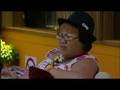 Big Brother 9 UK| Darnell & Kat