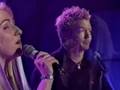 Assistir ao v�deo