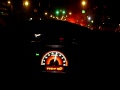 08 Civic Si Skunk2 Megapower R Catbac Exhaust Rev up
