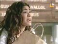 Andres Y Allegra : Alma Pirata (126) 1/2