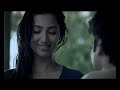 Aquafina TVC featuring Fawad Khan and Mahira Khan. Company: Pepsico Brand: Aquafina Agency:Walter